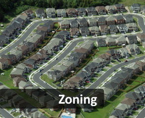zoning_laws_florida