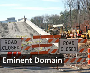 florida_eminent_domain_attorney