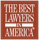 best-lawyers-america-L