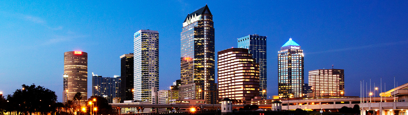 Alcoholic Beverage Zoning Licensing