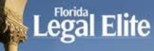 Florida Legal Elite