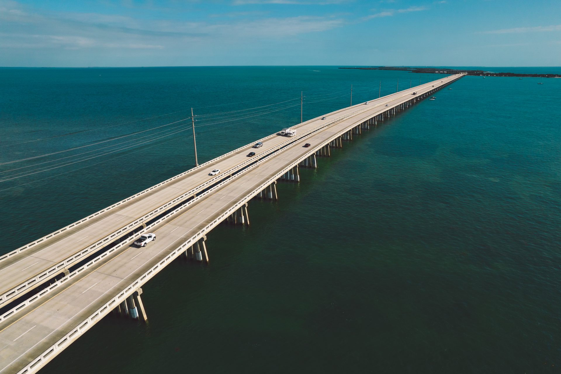Hero bridge